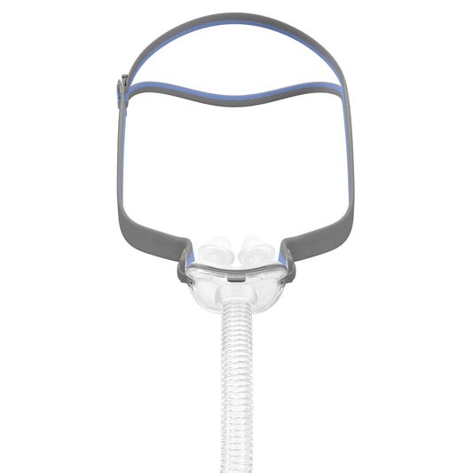 Resmed P10 nasal mask