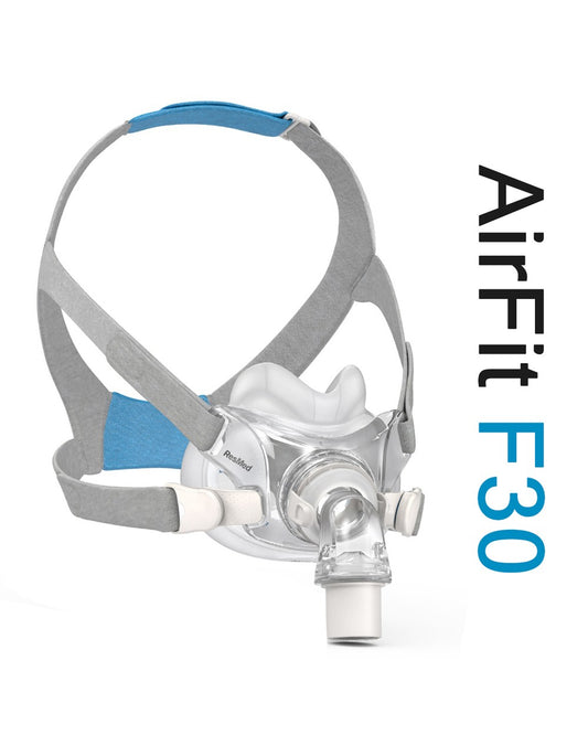 AirFit F30