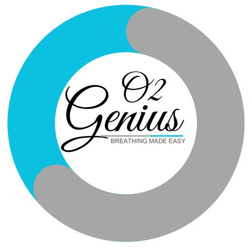 OxyGenius